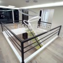 예스디자인 이미지