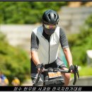 장수 자전거대회 사진 by 좋은생각황병준 326 이미지