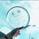 릴리커피앤케이크
