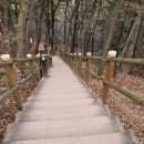 도솔산보루 이미지