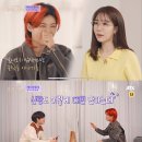우리사이 티브이데일리