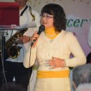 영동제일병원 이미지