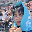 하라고 25호