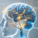 강남신경외과의원 이미지