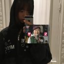 운학감자탕 이미지