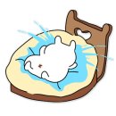 종로쇼파 네이버블로그