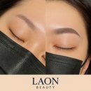 라온스터디학원 | 동래역 눈썹문신 잘하는곳 찾는다면 동래·명륜·온천동 자연 반영구눈썹,미남역 라온뷰티