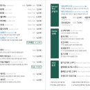 카페·섬