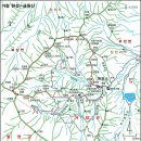 P-6525 이미지
