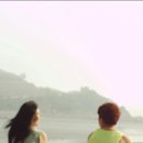 연인들 이미지
