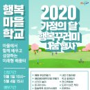 i꾸러미 이미지