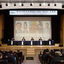 화성환경 이미지