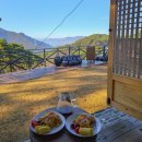 더아이랑펜션 이미지