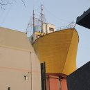 부평삼거리역 이미지