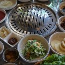 우리정육점식당 - 시흥시 오이도어시장로 25 | 우리정육점식당