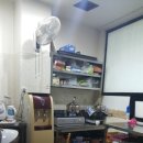 골목커피 이미지