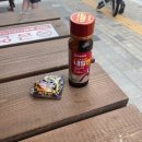자하연치과 네이버블로그