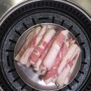 경기도 수원시 권선구 세지로 68 (권선동) | 권선동 맛집 인생막창에서 찾은 특별한 맛과 즐거운 경험