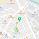 신성로(유성-124) 이미지