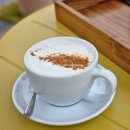 진주갤러리 | 진주 진양호 카페 서진주 평거동 페레그리노 갤러리 카페 내돈내산 솔직후기