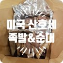 산호세 한인식당 _장터순대 (feat.yelp)