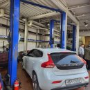 삼진하이테크 이미지