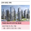 정다운개발 이미지