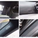 안심모터스 이미지