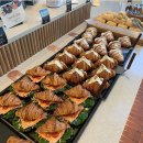 브레드베이커리 이미지