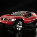 중부주유소 이미지