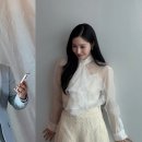 티파니 네이버블로그
