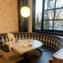 GS25 상무본점 | 광주 상무지구 파스타 맛집, 부엌간 상무본점 후기