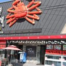 고래불해물찜 | 영덕고래불맛집 만족감 최상인 영덕 로컬 맛집 대명대게