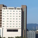 현진카서비스 이미지