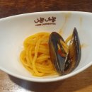 니뽕내뽕(코엑스점) 이미지