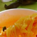 이마트24 문성대로점 이미지