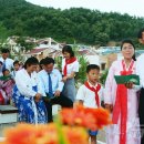 북일농장 이미지