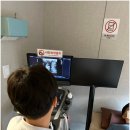 한길정형외과의원 이미지