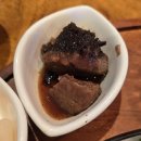 스시와 나 | [왕십리 엔터식스] 스시도쿠 왕십리 본점 특품스시와 13품 술상 후기