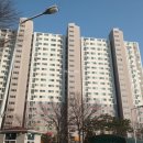 대주부동산공인중개사사무소 이미지