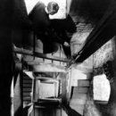 주식회사 몬스터하우스 이미지