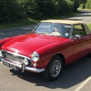 동부카써비스 이미지