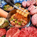 센트리버.스타힐스.더샵리버포레(28312) | 미사 맛집 추천 내돈내산 리뷰 베스트 10