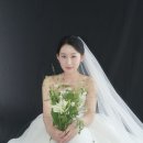이엠에스스튜디오핏투엔티 | 에이펙스이엠에스 반포점 | 반포에스테틱 한 번에 끝내는 웨딩 슬리밍관리 후기