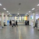 세븐일레븐 거제터미널점 이미지