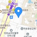 공덕자이공인중개사사무소 이미지