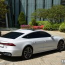 신세대자동차정비 이미지