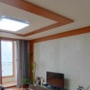 미스터홈즈부동산중개양주덕정센터 | 양주 아파트 청년버팀목전세자금대출 조건 심사후기