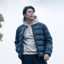 스노우피크AK | 경기도 팔달구 스노우피크 AK플라자 수원점, 후기, 주차, 연락처