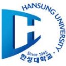 한성대학교 지식서비스&컨설팅대학원 이미지